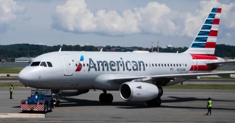 American Airlines Expands Miami Hub, Reaching 100 Destinations in Latin America and the Caribbean