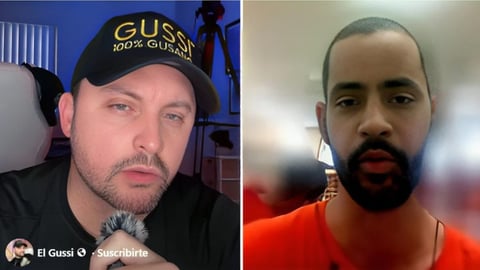 Denuncian muertes por negligencia en el centro de detención Krome de Miami