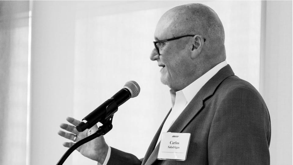 ¿Y Cómo Vamos? ¡Cuba Necesita Millones y Años Pa’ Levantarse!