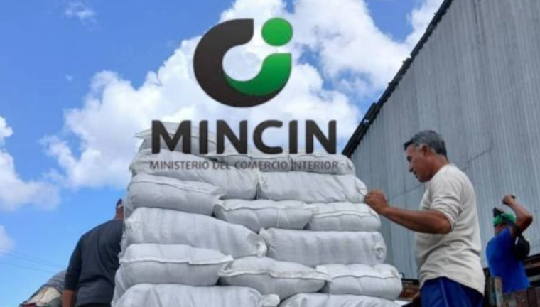 ¿Y el frijolito? ¡Llegó ayuda de México pa' los más débiles!