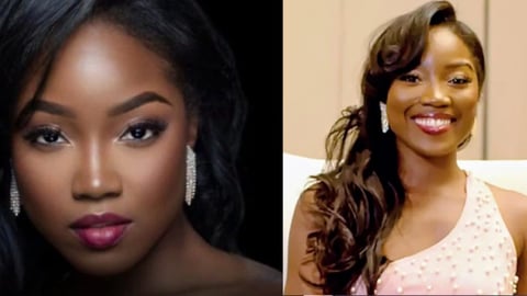 Fallece LaToya Malcolm, Exconcursante de Miss Universo Jamaica y Miss Jamaica Bikini International 2024