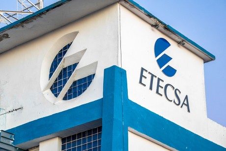 ETECSA Sells Panasonic Phones in Dollars Amidst Blackouts and Fixed Line Failures