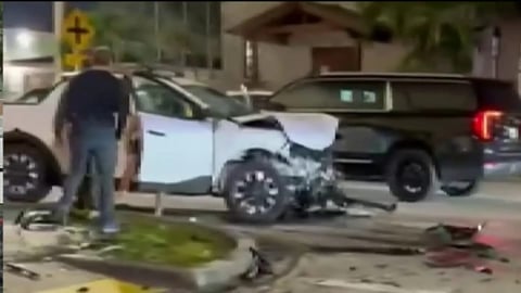 Líder de banda de secuestradores de migrantes cubanos condenado en Miami