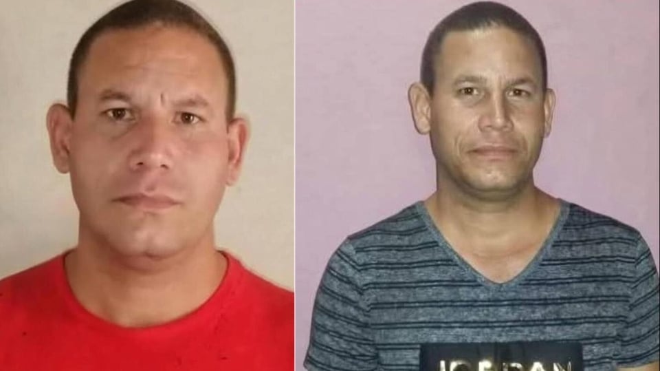 Hallan a Hombre Muerto en Fosa Séptica de su Casa en Santiago de Cuba