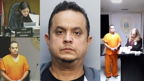 Fraude en Joyería Las Villas: Compras Encubiertas Destapan Venta de Prendas Falsas en Miami