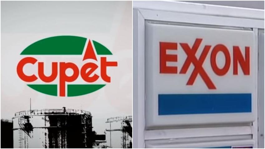 ¿Te Conté? ¡La Corte Suprema de EEUU le da un golpe millonario a Cuba por tierras y petróleo!