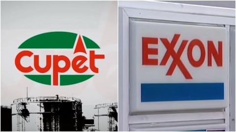 ¿Te Conté? ¡La Corte Suprema de EEUU le da un golpe millonario a Cuba por tierras y petróleo!
