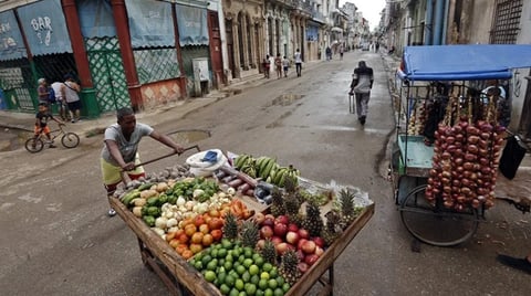 ¿Alevosía y ensañamiento? ¡La inflación se come hasta el alma en Cuba!