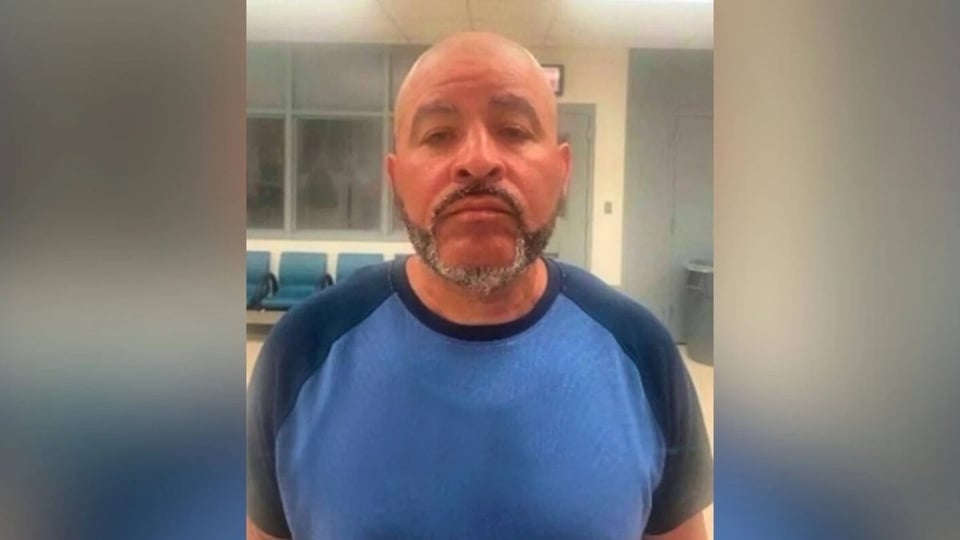 ¿Se quitó la vida o lo mataron? Cubano pidió ayuda psiquiátrica en centro de ICE y murió