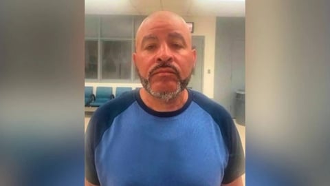 Cuban Immigrant's Mental Health Pleas Ignored Before Death in ICE Custody, Documents Reveal