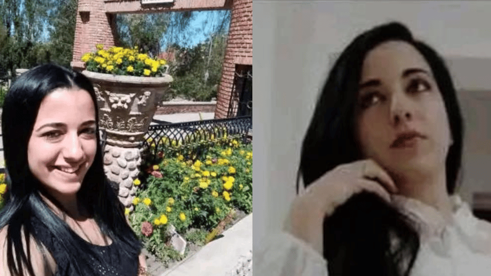 ¿Se esfumó la doctora cubana en Argentina? Familia pide ayuda a gritos