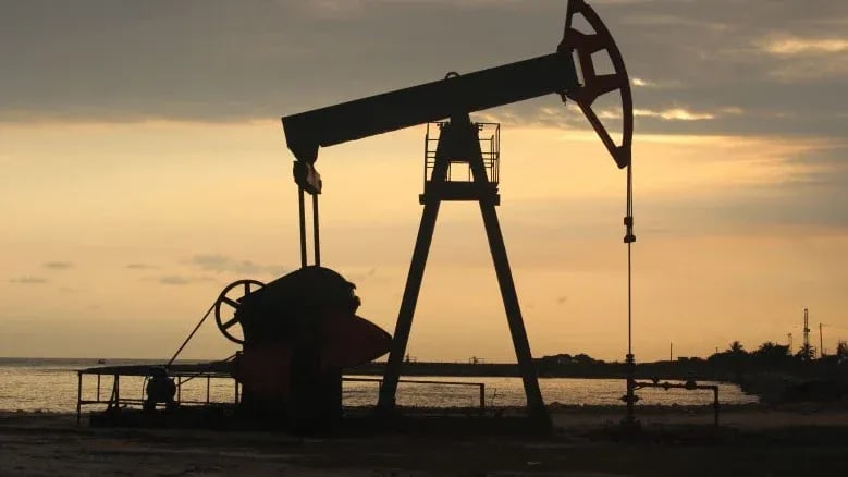 ¿Se apaga la luz en Cuba? Crudo se acabó y hasta EE.UU. podría dar la mano