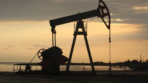 ¿Se apaga la luz en Cuba? Crudo se acabó y hasta EE.UU. podría dar la mano