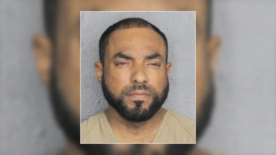 Enfermero de Florida condenado por defraudar $11.4 millones a Medicare