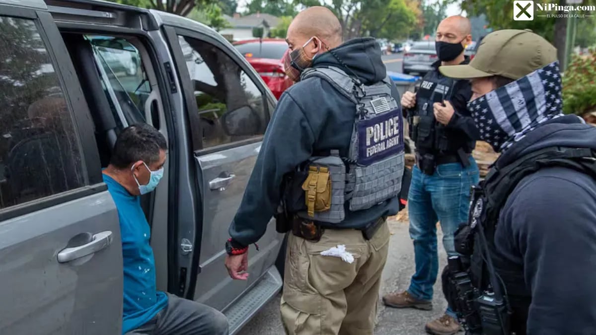 ¡Ay, mi Cuba, qué son tan amargo!