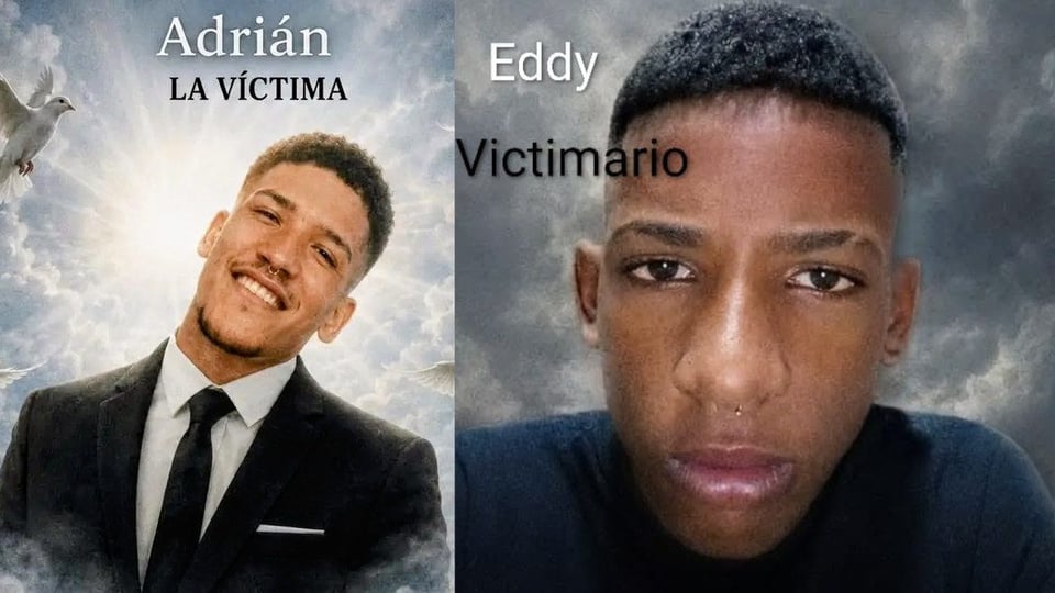 ¡Tragedia en Guanabacoa! Joven de 27 Años Muere Apunhalado Tras Discusión