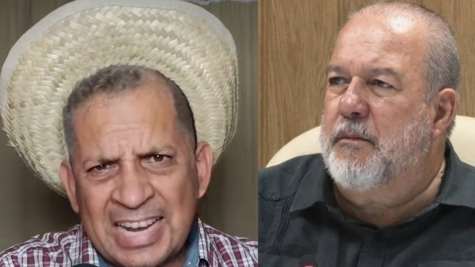 ¿Cuba un paraíso? ¡El video que te enseña la realidad!