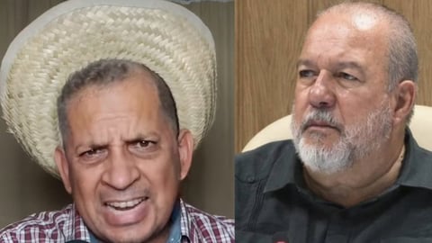 ¿Cuba un paraíso? ¡El video que te enseña la realidad!