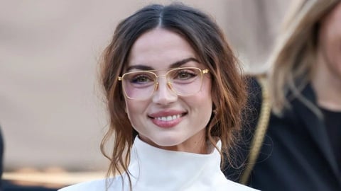 El desayuno de Ana de Armas: ¿Una elección saludable o un debate nutricional?