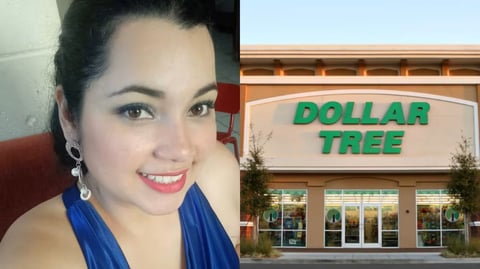 Familia de Mujer Hallada en Congelador de Dollar Tree Demanda $50 Millones por Negligencia