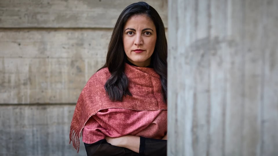 ¿Se van los Castro o se queda el bochinche? Rosa María Payá pone la raya