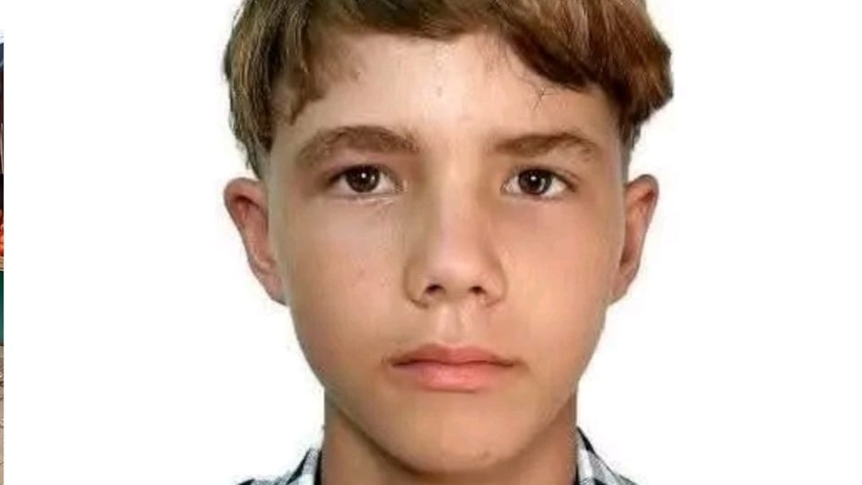 Preocupa estado de salud de adolescente detenido en Cuba