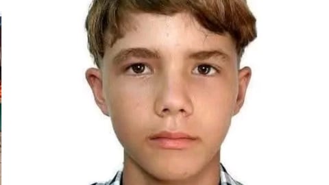 Preocupa estado de salud de adolescente detenido en Cuba