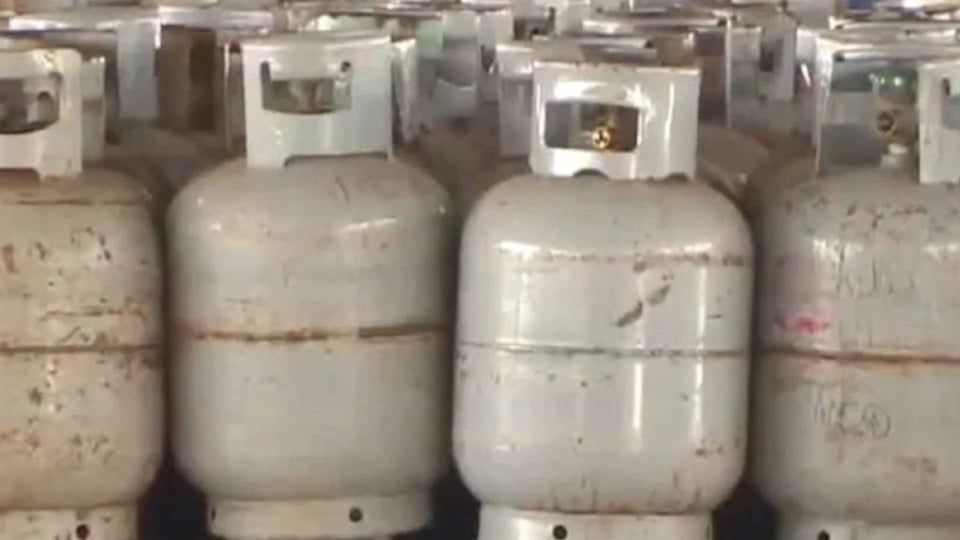 ¡Cuidado! CUPET desmiente a inventores de 'Gas a Domicilio' que roban su nombre