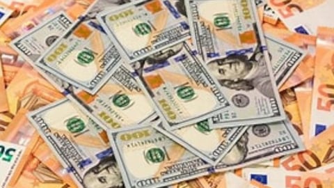 La calle de Cuba: El dólar se planta, euro y MLC bajan la mirada