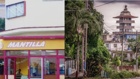 Joven Muere Tras Riña en Mantilla, La Habana