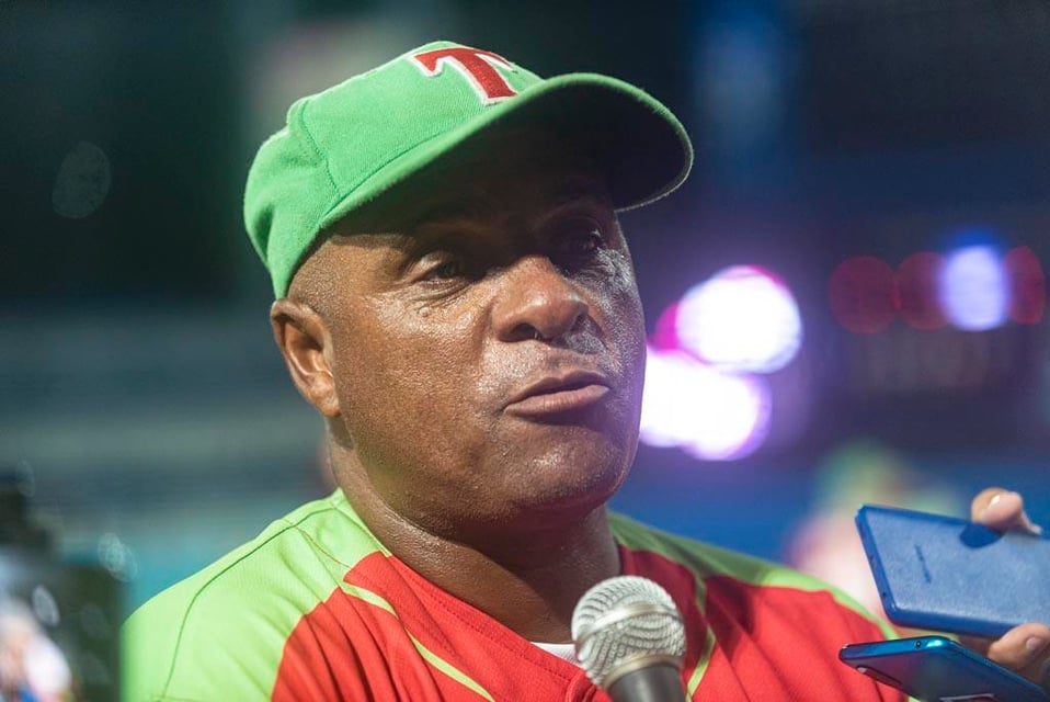 Las Tunas Gana Partidazo Clave y Sigue Fuerte en Playoffs de Béisbol Cubano