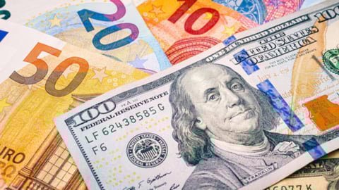 Dólar y Euro: Tasas Cambiarias en Cuba el 15 de Abril de 2026