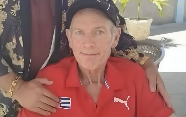 ¡Ay, Bendito! El 'Caballo' Juantorena Lucha Contra una Enfermedad que le Apaga el Brillo