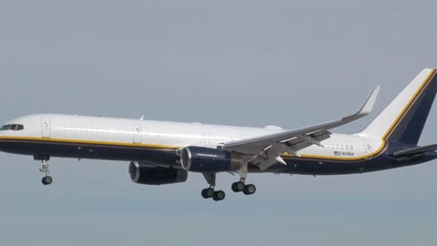 FBI Recupera Menor en Cuba Tras Operación Binacional