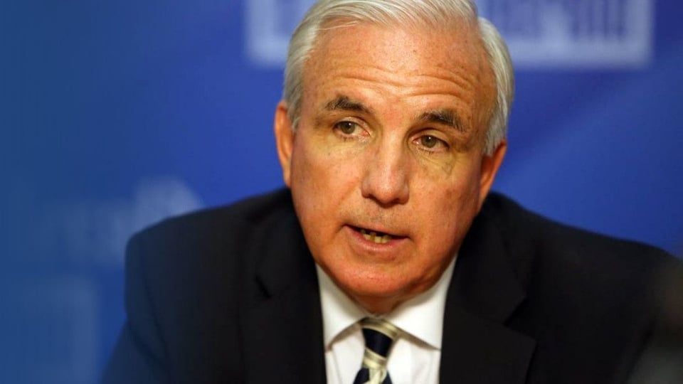 ¿Cuba a pedir de Trump? Inversiones solo con cambio de chip político