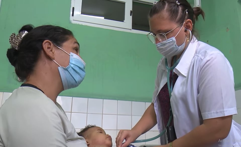 Autoridades de Camagüey admiten más Hepatitis A pero niegan brote