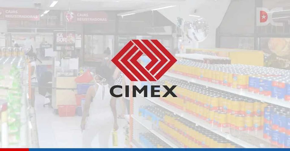 ¿Apagones? ¡CIMEX te vende un ventilador solar en dólares, pero ojo con el precio!
