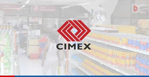¿Apagones? ¡CIMEX te vende un ventilador solar en dólares, pero ojo con el precio!