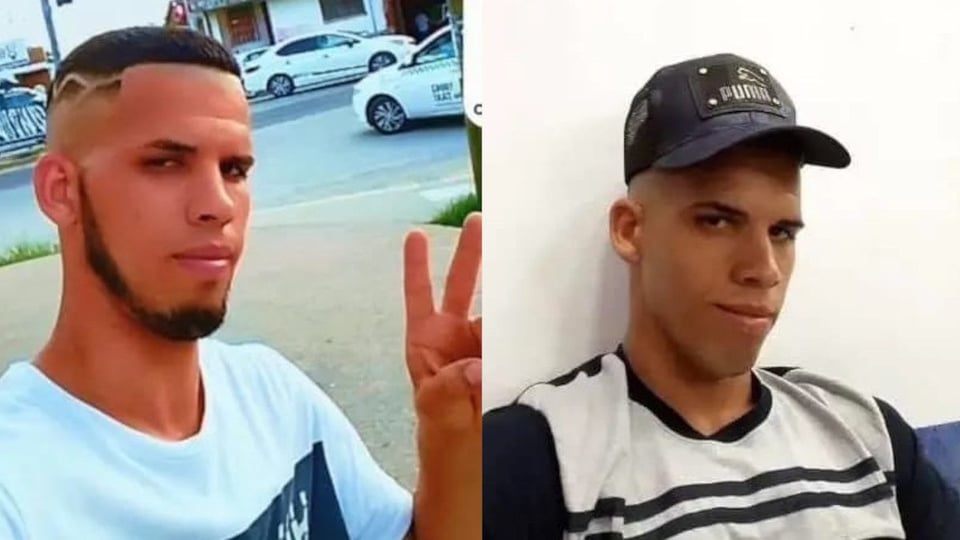 Joven cubano asesinado en México: Piden ayuda para repatriar su cuerpo a Cuba