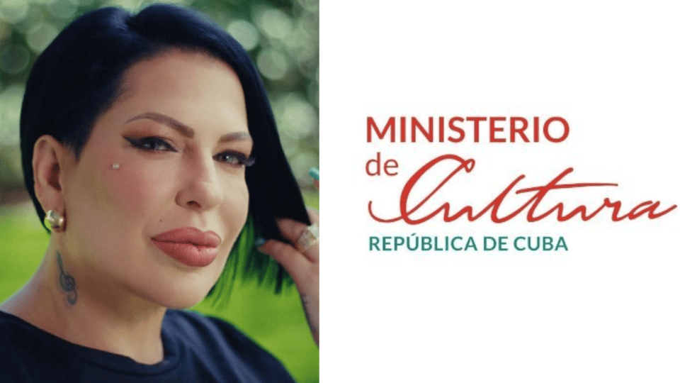 ¡Tremenda movida en el arte cubano! ¿Abren la puerta a los vetados?