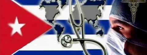 Médicos Cubanos Abandonan Misión en Venezuela por Temor y Control