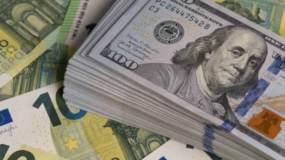 Divisas Suben en Cuba: Euro, Dólar y MLC al Alza en el Mercado Informal