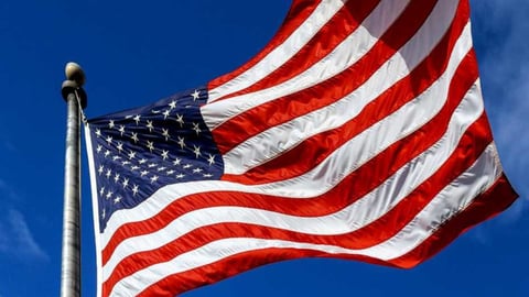 EE. UU. Reanuda Procesamiento de Peticiones Migratorias Clave para Cubanos y Venezolanos