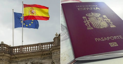 España Refuerza Ayuda a Centros Asistenciales en el Extranjero, con Foco en Cuba
