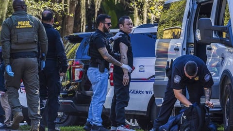 Tensión en Miami: Operativos de ICE Aumentan el Temor en Comunidades Inmigrantes