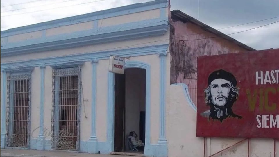 ¿Y el chucho dónde está el billete? Maestros de Cárdenas sin payola de dos meses
