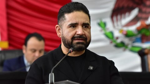 ¿Cuba, el 'Estado 33' de México? Una propuesta que sacude el debate político