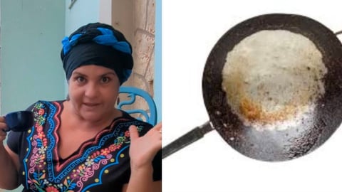 Cuba: El Combustible Silencioso que Mueve (o Detiene) al País