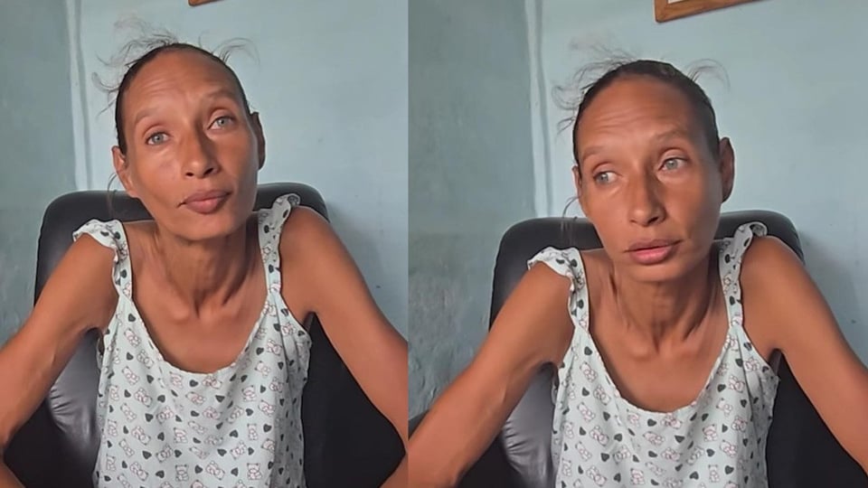 ¿Se Vende la Casa Pa’ Comer? El Drama de Familias Cubanas Vendiendo Hasta el Aire Acondicionado