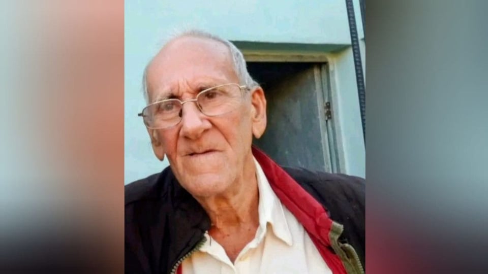 Roban en casa a matrimonio de ancianos en Matanzas